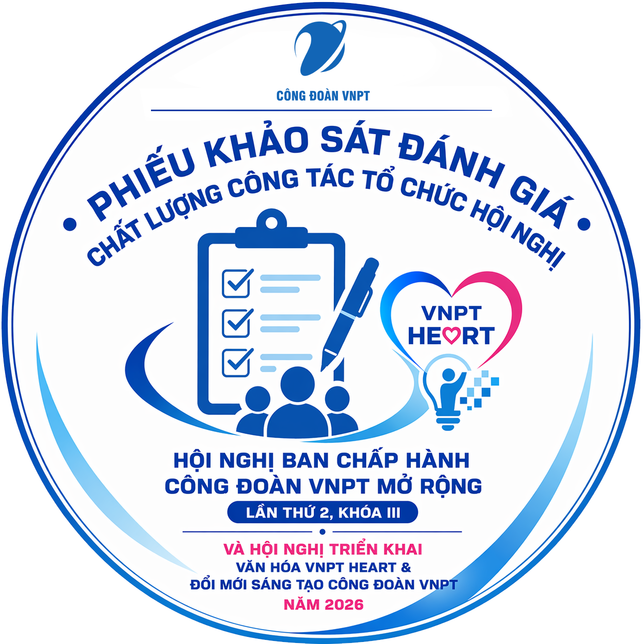 Contest Logo