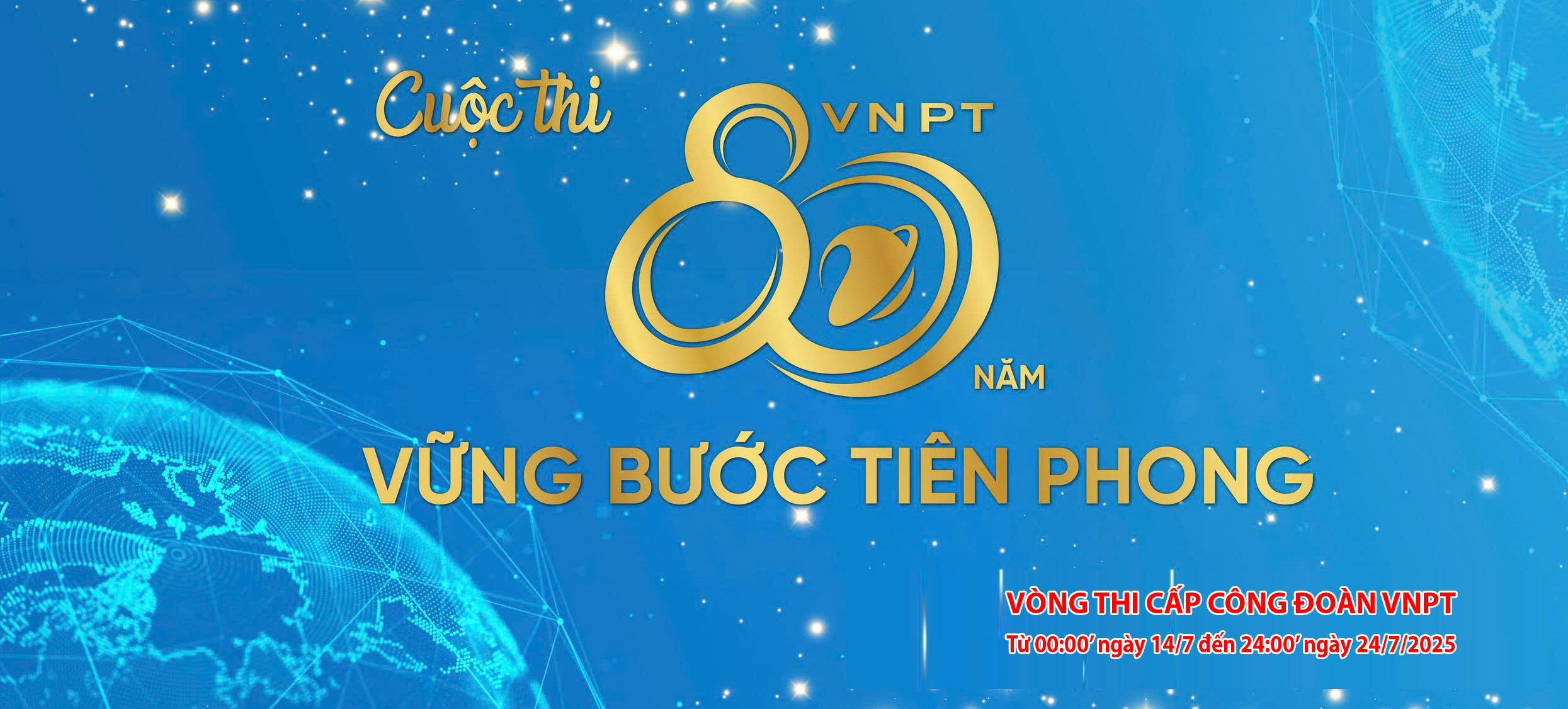 Ảnh hiển thị theo thiết bị