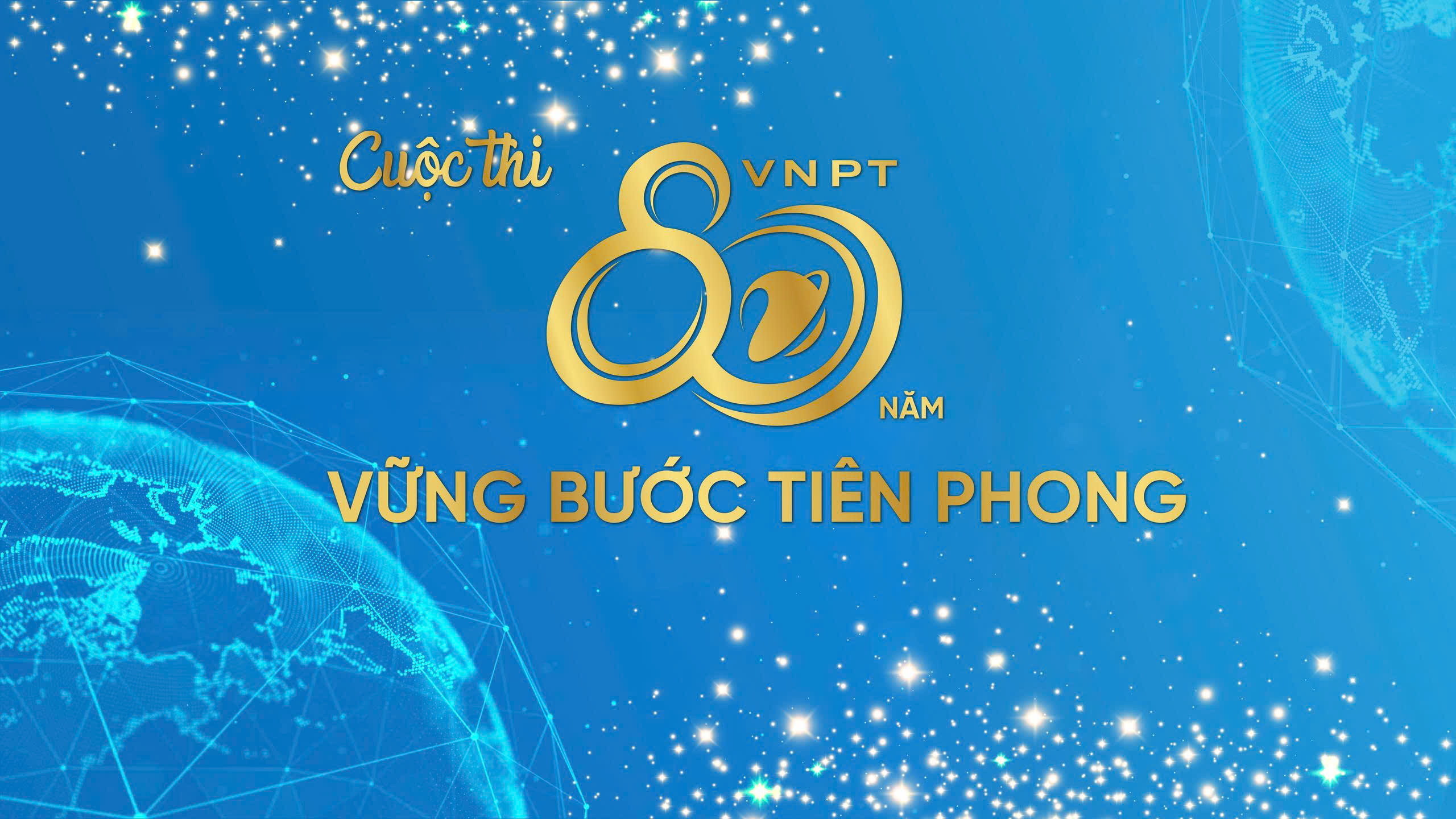 Ảnh hiển thị theo thiết bị