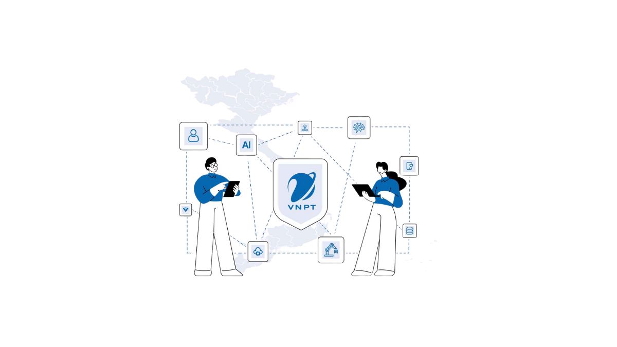 Kết nối và cộng hưởng